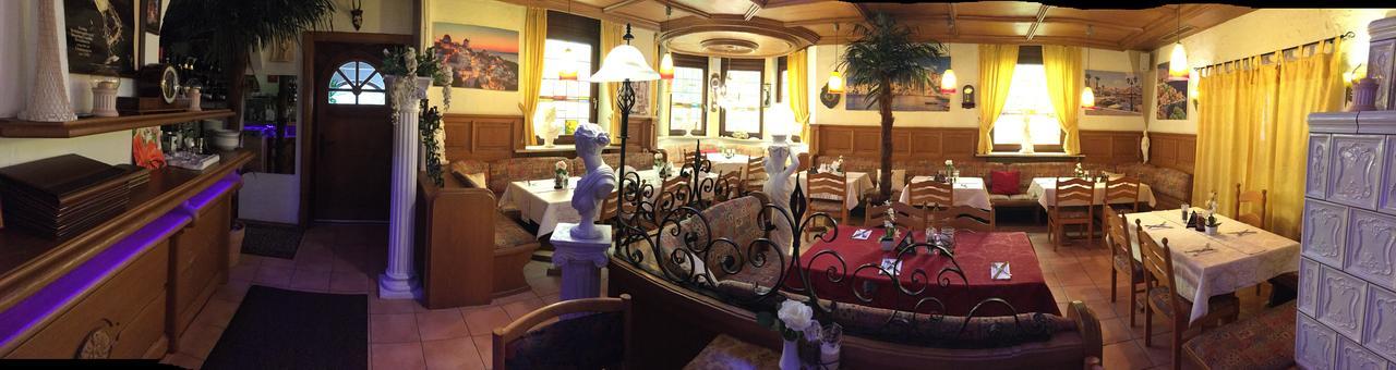Royal Hotel Villingen-Schwenningen